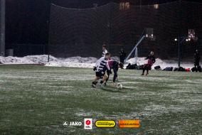 <a href="https://st.getinfootball.com/albums/1100256/69a7b5d0373ba_1920.jpg" target="_blank">Завантажити оригінал</a>