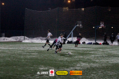 <a href="https://st.getinfootball.com/albums/1100256/69a7b5d3461be_1920.jpg" target="_blank">Завантажити оригінал</a>