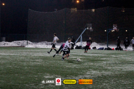 <a href="https://st.getinfootball.com/albums/1100256/69a7b5d3461be_1920.jpg" target="_blank">Завантажити оригінал</a>
