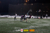 <a href="https://st.getinfootball.com/albums/1100256/69a7b5d612aa1_1920.jpg" target="_blank">Завантажити оригінал</a>