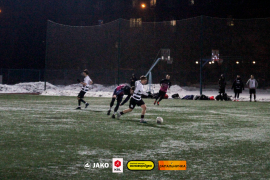 <a href="https://st.getinfootball.com/albums/1100256/69a7b5d612aa1_1920.jpg" target="_blank">Завантажити оригінал</a>
