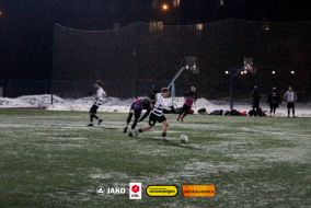 <a href="https://st.getinfootball.com/albums/1100256/69a7b5d612aa1_1920.jpg" target="_blank">Завантажити оригінал</a>
