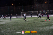 <a href="https://st.getinfootball.com/albums/1100256/69a7b5d93641e_1920.jpg" target="_blank">Завантажити оригінал</a>