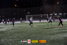 <a href="https://st.getinfootball.com/albums/1100256/69a7b5d93641e_1920.jpg" target="_blank">Завантажити оригінал</a>