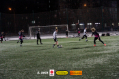 <a href="https://st.getinfootball.com/albums/1100256/69a7b5dc3dd05_1920.jpg" target="_blank">Завантажити оригінал</a>