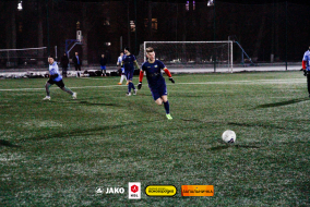 <a href="https://st.getinfootball.com/albums/1100257/69a7b4fdeabbc_1920.jpg" target="_blank">Завантажити оригінал</a>