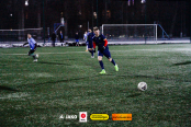 <a href="https://st.getinfootball.com/albums/1100257/69a7b5023e878_1920.jpg" target="_blank">Завантажити оригінал</a>