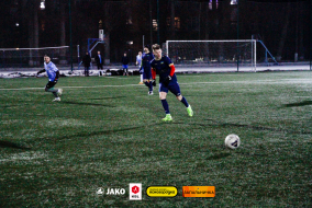 <a href="https://st.getinfootball.com/albums/1100257/69a7b5023e878_1920.jpg" target="_blank">Завантажити оригінал</a>