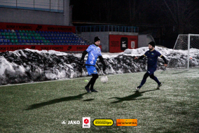 <a href="https://st.getinfootball.com/albums/1100257/69a7b5063e800_1920.jpg" target="_blank">Завантажити оригінал</a>