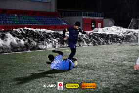 <a href="https://st.getinfootball.com/albums/1100257/69a7b50a1a33c_1920.jpg" target="_blank">Завантажити оригінал</a>