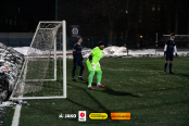 <a href="https://st.getinfootball.com/albums/1100257/69a7b50e452cb_1920.jpg" target="_blank">Завантажити оригінал</a>