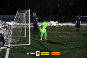 <a href="https://st.getinfootball.com/albums/1100257/69a7b50e452cb_1920.jpg" target="_blank">Завантажити оригінал</a>