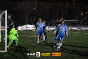 <a href="https://st.getinfootball.com/albums/1100257/69a7b5136bc8f_1920.jpg" target="_blank">Завантажити оригінал</a>