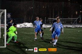 <a href="https://st.getinfootball.com/albums/1100257/69a7b5136bc8f_1920.jpg" target="_blank">Завантажити оригінал</a>