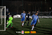 <a href="https://st.getinfootball.com/albums/1100257/69a7b5171a51a_1920.jpg" target="_blank">Завантажити оригінал</a>