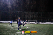 <a href="https://st.getinfootball.com/albums/1100257/69a7b51b7076d_1920.jpg" target="_blank">Завантажити оригінал</a>