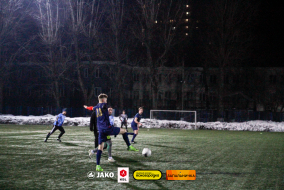 <a href="https://st.getinfootball.com/albums/1100257/69a7b51b7076d_1920.jpg" target="_blank">Завантажити оригінал</a>