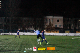<a href="https://st.getinfootball.com/albums/1100257/69a7b5205bdc8_1920.jpg" target="_blank">Завантажити оригінал</a>