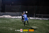 <a href="https://st.getinfootball.com/albums/1100257/69a7b524abd5d_1920.jpg" target="_blank">Завантажити оригінал</a>