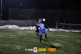<a href="https://st.getinfootball.com/albums/1100257/69a7b524abd5d_1920.jpg" target="_blank">Завантажити оригінал</a>