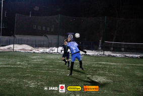 <a href="https://st.getinfootball.com/albums/1100257/69a7b524abd5d_1920.jpg" target="_blank">Завантажити оригінал</a>