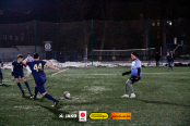 <a href="https://st.getinfootball.com/albums/1100257/69a7b52baf86e_1920.jpg" target="_blank">Завантажити оригінал</a>