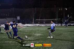 <a href="https://st.getinfootball.com/albums/1100257/69a7b52baf86e_1920.jpg" target="_blank">Завантажити оригінал</a>