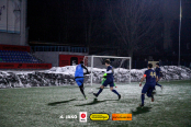 <a href="https://st.getinfootball.com/albums/1100257/69a7b5303d0cd_1920.jpg" target="_blank">Завантажити оригінал</a>