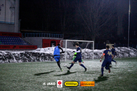 <a href="https://st.getinfootball.com/albums/1100257/69a7b5303d0cd_1920.jpg" target="_blank">Завантажити оригінал</a>