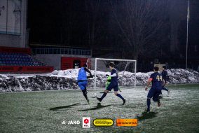 <a href="https://st.getinfootball.com/albums/1100257/69a7b5303d0cd_1920.jpg" target="_blank">Завантажити оригінал</a>