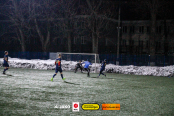 <a href="https://st.getinfootball.com/albums/1100257/69a7b53447662_1920.jpg" target="_blank">Завантажити оригінал</a>