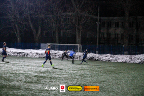 <a href="https://st.getinfootball.com/albums/1100257/69a7b53447662_1920.jpg" target="_blank">Завантажити оригінал</a>