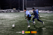 <a href="https://st.getinfootball.com/albums/1100257/69a7b538531dc_1920.jpg" target="_blank">Завантажити оригінал</a>