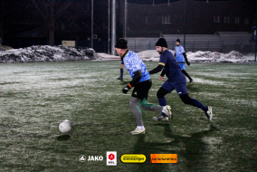 <a href="https://st.getinfootball.com/albums/1100257/69a7b538531dc_1920.jpg" target="_blank">Завантажити оригінал</a>