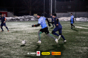 <a href="https://st.getinfootball.com/albums/1100257/69a7b53c3aa9f_1920.jpg" target="_blank">Завантажити оригінал</a>