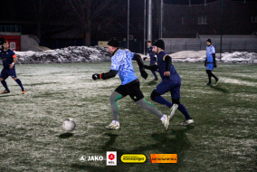 <a href="https://st.getinfootball.com/albums/1100257/69a7b53c3aa9f_1920.jpg" target="_blank">Завантажити оригінал</a>
