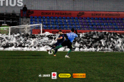 <a href="https://st.getinfootball.com/albums/1100257/69a7b5403e9ca_1920.jpg" target="_blank">Завантажити оригінал</a>