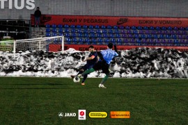 <a href="https://st.getinfootball.com/albums/1100257/69a7b5403e9ca_1920.jpg" target="_blank">Завантажити оригінал</a>