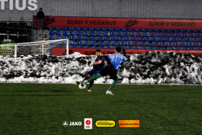 <a href="https://st.getinfootball.com/albums/1100257/69a7b5403e9ca_1920.jpg" target="_blank">Завантажити оригінал</a>