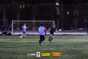 <a href="https://st.getinfootball.com/albums/1100257/69a7b5434cbf3_1920.jpg" target="_blank">Завантажити оригінал</a>