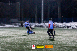 <a href="https://st.getinfootball.com/albums/1100257/69a7b54665606_1920.jpg" target="_blank">Завантажити оригінал</a>