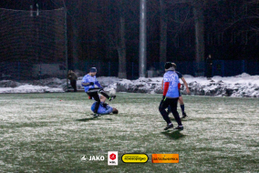 <a href="https://st.getinfootball.com/albums/1100257/69a7b54665606_1920.jpg" target="_blank">Завантажити оригінал</a>