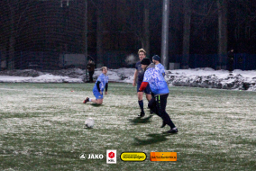 <a href="https://st.getinfootball.com/albums/1100257/69a7b5494348f_1920.jpg" target="_blank">Завантажити оригінал</a>