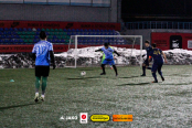 <a href="https://st.getinfootball.com/albums/1100257/69a7b54c57eed_1920.jpg" target="_blank">Завантажити оригінал</a>