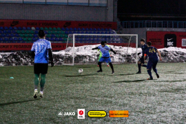 <a href="https://st.getinfootball.com/albums/1100257/69a7b54c57eed_1920.jpg" target="_blank">Завантажити оригінал</a>