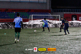 <a href="https://st.getinfootball.com/albums/1100257/69a7b54c57eed_1920.jpg" target="_blank">Завантажити оригінал</a>