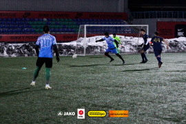 <a href="https://st.getinfootball.com/albums/1100257/69a7b54f5a04e_1920.jpg" target="_blank">Завантажити оригінал</a>