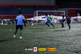 <a href="https://st.getinfootball.com/albums/1100257/69a7b54f5a04e_1920.jpg" target="_blank">Завантажити оригінал</a>