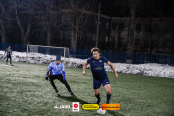 <a href="https://st.getinfootball.com/albums/1100257/69a7b553654ce_1920.jpg" target="_blank">Завантажити оригінал</a>