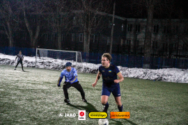 <a href="https://st.getinfootball.com/albums/1100257/69a7b558496f8_1920.jpg" target="_blank">Завантажити оригінал</a>